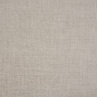 Hardwick Fabric - Dove Grey
