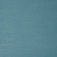 Hatfield Fabric - Arctic Blue