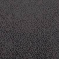 Java Fabric - Charcoal