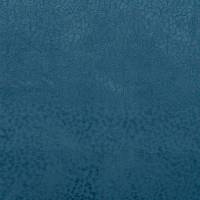 Java Fabric - Dark Blue