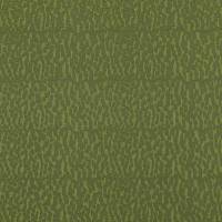 Java Fabric - Rainforest