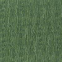 Rain Fabric - Emerald