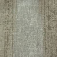 Comedie Fabric - Beige Taupe
