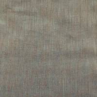 Rome Fabric - Flax/Poussiere