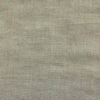 Rome Fabric - Flax