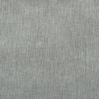 Illusion 150 Fabric - Optique/Poussiere