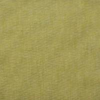 Illusion 150 Fabric - Mousse/Flax