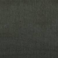 Illusion 150 Fabric - Poussiere/Anthracite