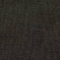 Illusion 150 Fabric - Noir/Marne