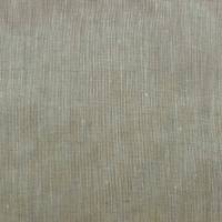 Illusion 150 Fabric - Flax/Poussiere