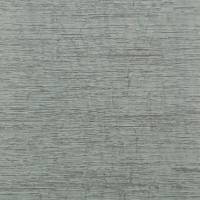 Glacis Fabric - Gris Fonce