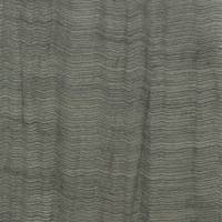 Ombre Fabric - Anthracite