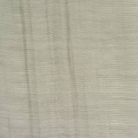 Ombre Fabric - Sable