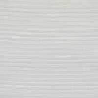 Neva Fabric - Off White