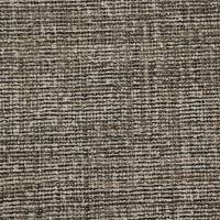 Triode Fabric - Taupe