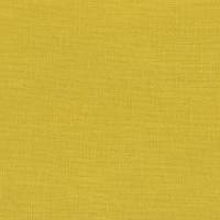 Flanerie Fabric - Mustard