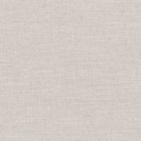 Flanerie Fabric - Pearl Grey