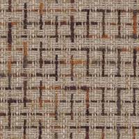 Vetiver Fabric - Champagne