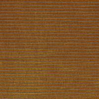Lanata Fabric - Orange Brulee