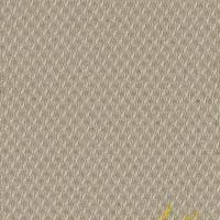 Miki Fabric - Beige Taupe