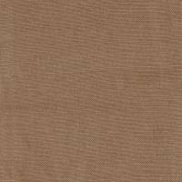 Calice Fabric - Hazelnut