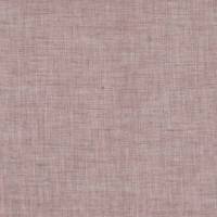 Walden Fabric - Old Pink