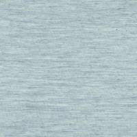 Walden Fabric - Green Grey