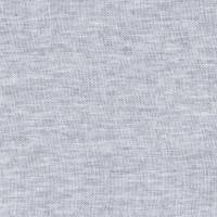 Alaska Fabric - Pearl Grey