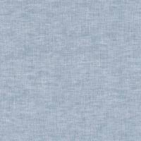 Alaska Fabric - River Blue