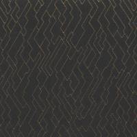 Apex Fabric - Charcoal Grey