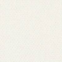 Astoria Fabric - Petal White