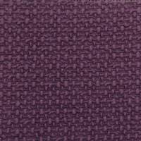 Texture Fabric - Muscat