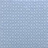Texture Fabric - Sky Blue