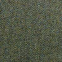 Eastby Fabric