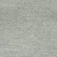 Herringbone Fabric - Feathergrass