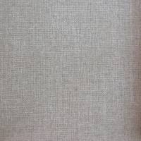 Molise Fabric - Biscuit