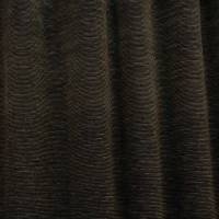 Outline Fabric - Brown