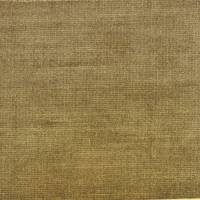 Luxor Fabric - Gray Green