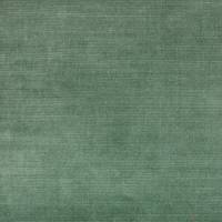 Luxor Fabric - Mineral Blue