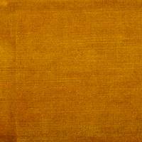 Luxor Fabric - Harvest Gold