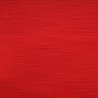 Halo Fabric - Poppy Red