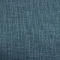 Belvedere Fabric - Dusk Blue