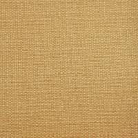 Belvedere Fabric - Old Gold