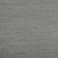 Belvedere Fabric - Frost Grey