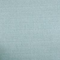 Belvedere Fabric - Mineral Blue
