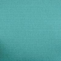 Belvedere Fabric - Topaz Blue