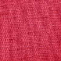Belvedere Fabric - Hot Pink