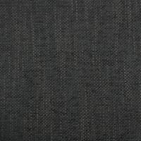 Delano Fabric - Dark Slate