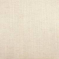 Delano Fabric - Parchment