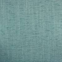 Delano Fabric - Colonial Blue